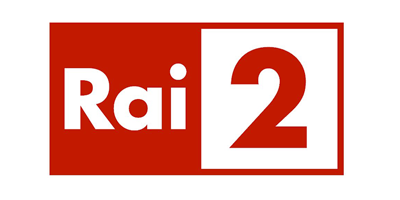 Rai 2
