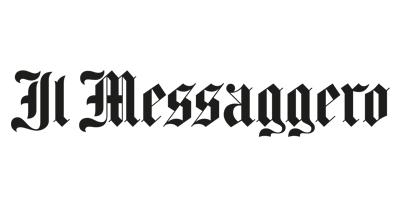 Il Messaggero