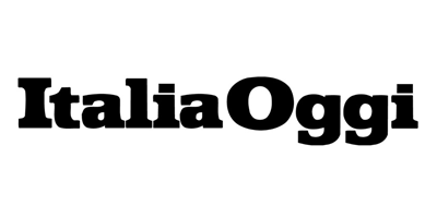 Italia Oggi