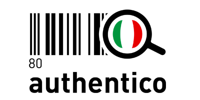 Authentico