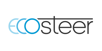 Ecosteer