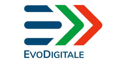 EvoDigitale