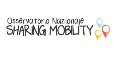 Sharing Mobility