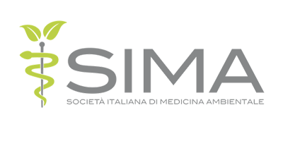 SIMA