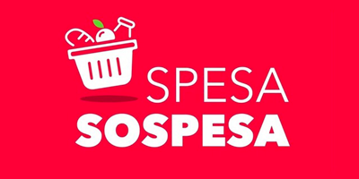 Spesa Sospesa