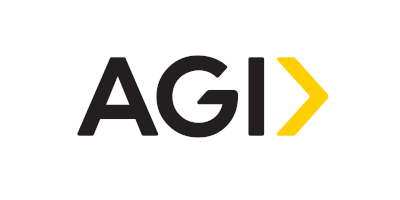 AGI