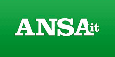 ANSA