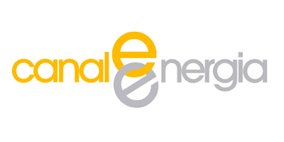 Canale Energia