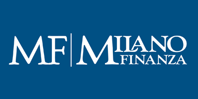 Milano Finanza