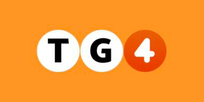 TG4