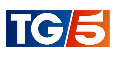 TG5