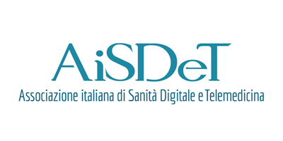 AiSDeT