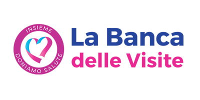 La Banca delle Visite