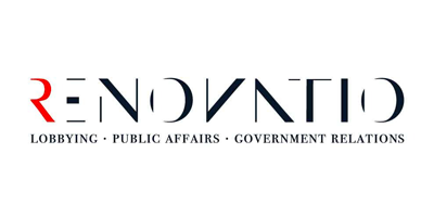 Renovatio