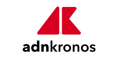 adnkronos