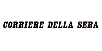 Corriere della Sera