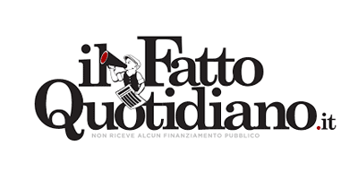 Il Fatto Quotidiano