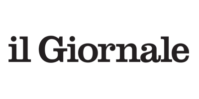Il Giornale
