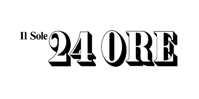 Il Sole 24 Ore