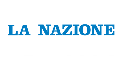 La Nazione