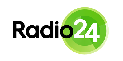Radio24