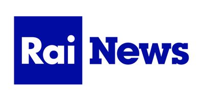 Rai News