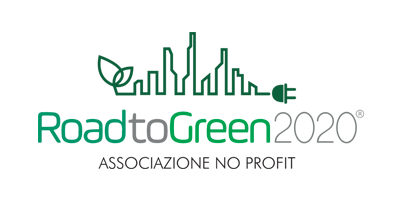 Road to Green 2020