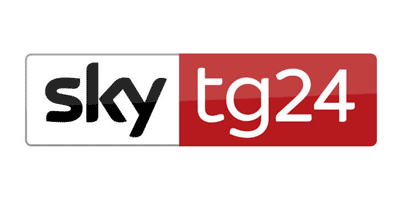 Sky Tg24