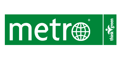 METRO