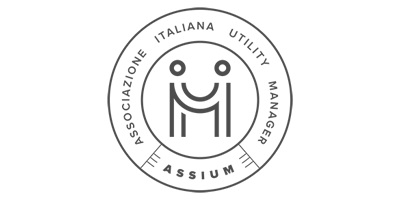 ASSIUM