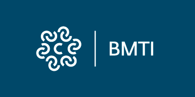 BMTI