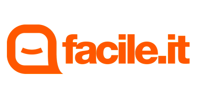Facile.it