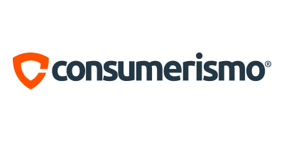 Consumerismo