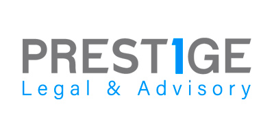 Prestige