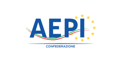 Confederazione AEPI