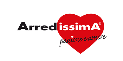 ArredissimA