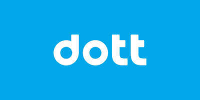Dott