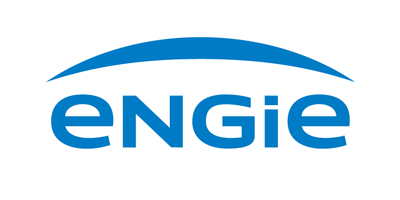 Engie