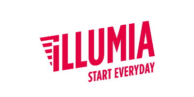 Illumia