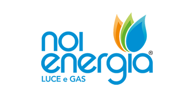 NoiEnergia