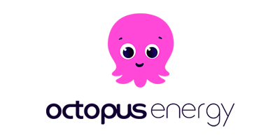 Octopus Energy