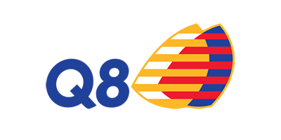 Q8