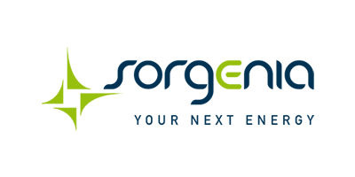Sorgenia