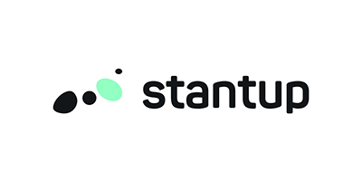 Stantup