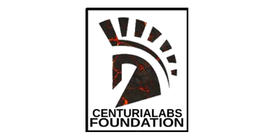 CenturiaLabs Foundation