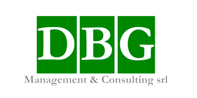 DBG Management & Consulting