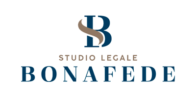 Studio Legale Bonafede