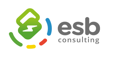 Espress Service to Busines